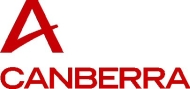Canberra Industries, Inc.
