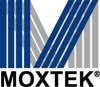 MOXTEK, Inc.