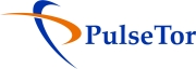 PulseTor, LLC