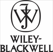 Wiley-Blackwell