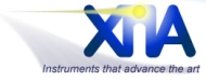 Xia LLC